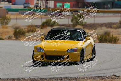 media/Feb-22-2025-Team Topak Racing (Sat) [[cb57a51a40]]/Intermediate Low 2/Turns 2 and 4/